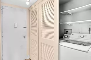 4300 N Ocean Blvd, Fort Lauderdale, FL 33308 - Photo 29