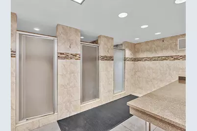 4300 N Ocean Boulevard #4F, Fort Lauderdale, FL 33308 - Photo 99