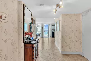 4300 N Ocean Blvd, Fort Lauderdale, FL 33308 - Photo 27
