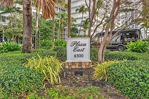4300 N Ocean Blvd, Fort Lauderdale, FL 33308 - Photo 81