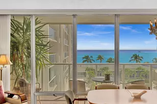 4300 N Ocean Blvd, Fort Lauderdale, FL 33308 - Photo 9