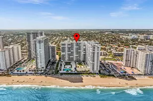 4300 N Ocean Blvd, Fort Lauderdale, FL 33308 - Photo 31