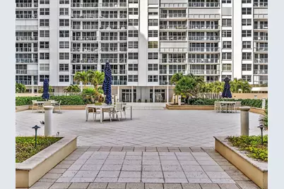 4300 N Ocean Boulevard #4F, Fort Lauderdale, FL 33308 - Photo 97
