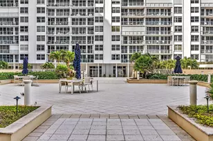 4300 N Ocean Blvd, Fort Lauderdale, FL 33308 - Photo 97