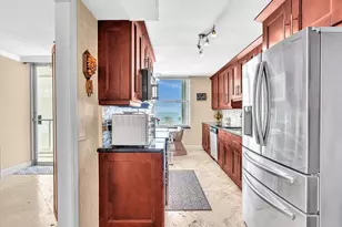 4300 N Ocean Blvd, Fort Lauderdale, FL 33308 - Photo 5