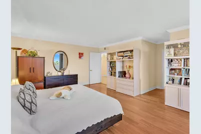 4300 N Ocean Boulevard #4F, Fort Lauderdale, FL 33308 - Photo 17