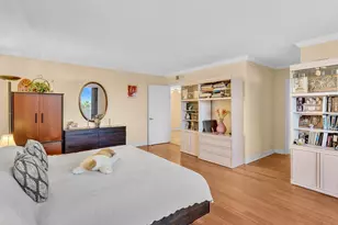 4300 N Ocean Blvd, Fort Lauderdale, FL 33308 - Photo 17