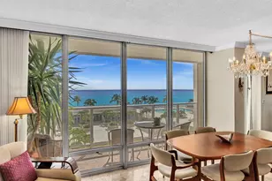 4300 N Ocean Blvd, Fort Lauderdale, FL 33308 - Photo 3