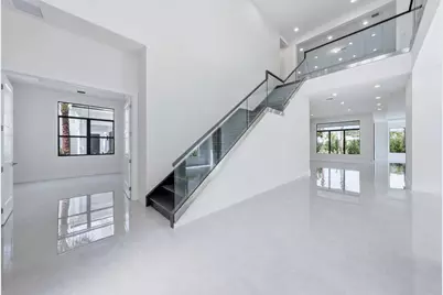 13353 Artisan Circle, Palm Beach Gardens, FL 33418 - Photo 3