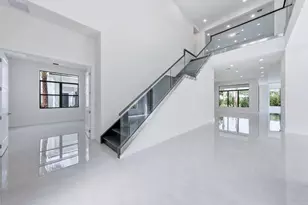 13353 Artisan Cir, Palm Beach Gardens, FL 33418 - Photo 3