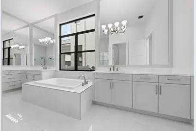13353 Artisan Circle, Palm Beach Gardens, FL 33418 - Photo 15