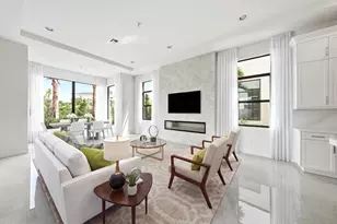 13353 Artisan Cir, Palm Beach Gardens, FL 33418 - Photo 9