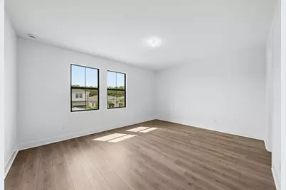 13353 Artisan Circle, Palm Beach Gardens, FL 33418 - Photo 17