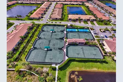 14811 Via Porta, Delray Beach, FL 33446 - Photo 71