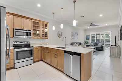 14811 Via Porta, Delray Beach, FL 33446 - Photo 15