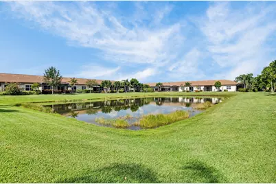 14811 Via Porta, Delray Beach, FL 33446 - Photo 35