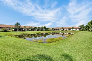14811 Via Porta, Delray Beach, FL 33446 - Photo 35
