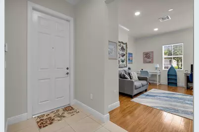 14811 Via Porta, Delray Beach, FL 33446 - Photo 5