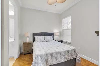 14811 Via Porta, Delray Beach, FL 33446 - Photo 27
