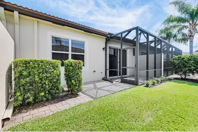 14811 Via Porta, Delray Beach, FL 33446 - Photo 33