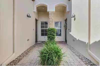 14811 Via Porta, Delray Beach, FL 33446 - Photo 3