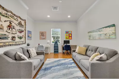14811 Via Porta, Delray Beach, FL 33446 - Photo 7