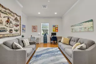 14811 Via Porta, Delray Beach, FL 33446 - Photo 7