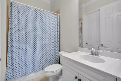 14811 Via Porta, Delray Beach, FL 33446 - Photo 29