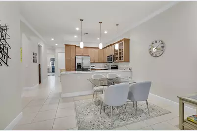 14811 Via Porta, Delray Beach, FL 33446 - Photo 13
