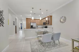 14811 Via Porta, Delray Beach, FL 33446 - Photo 13