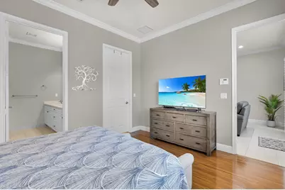 14811 Via Porta, Delray Beach, FL 33446 - Photo 23