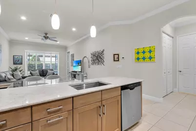 14811 Via Porta, Delray Beach, FL 33446 - Photo 19