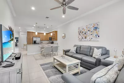 14811 Via Porta, Delray Beach, FL 33446 - Photo 11