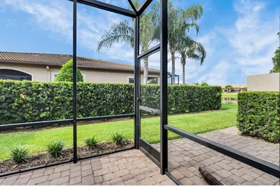 14811 Via Porta, Delray Beach, FL 33446 - Photo 31