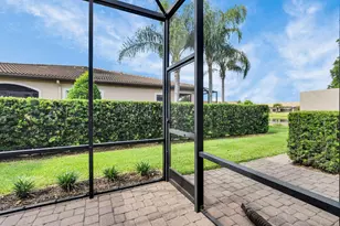 14811 Via Porta, Delray Beach, FL 33446 - Photo 31