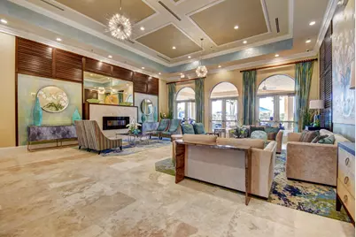 14811 Via Porta, Delray Beach, FL 33446 - Photo 59