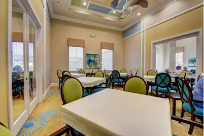 14811 Via Porta, Delray Beach, FL 33446 - Photo 43