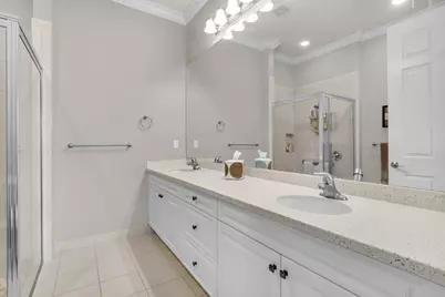 14811 Via Porta, Delray Beach, FL 33446 - Photo 25