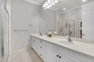 14811 Via Porta, Delray Beach, FL 33446 - Photo 25