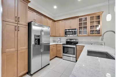 14811 Via Porta, Delray Beach, FL 33446 - Photo 17
