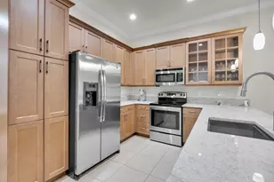 14811 Via Porta, Delray Beach, FL 33446 - Photo 17