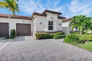 14811 Via Porta, Delray Beach, FL 33446 - Photo 1