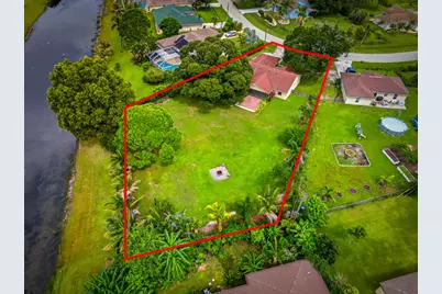 1957 SE Dranson Circle, Port Saint Lucie, FL 34952 - Photo 41