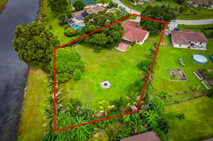 1957 SE Dranson Cir, Port Saint Lucie, FL 34952 - Photo 41