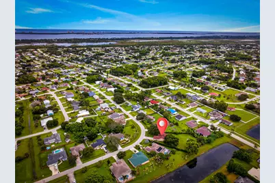1957 SE Dranson Circle, Port Saint Lucie, FL 34952 - Photo 47