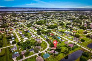 1957 SE Dranson Cir, Port Saint Lucie, FL 34952 - Photo 47
