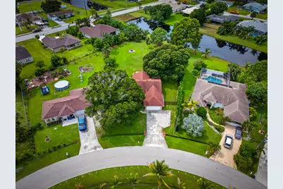 1957 SE Dranson Circle, Port Saint Lucie, FL 34952 - Photo 43