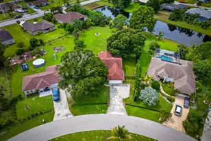 1957 SE Dranson Cir, Port Saint Lucie, FL 34952 - Photo 43