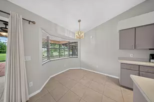 1957 SE Dranson Cir, Port Saint Lucie, FL 34952 - Photo 23