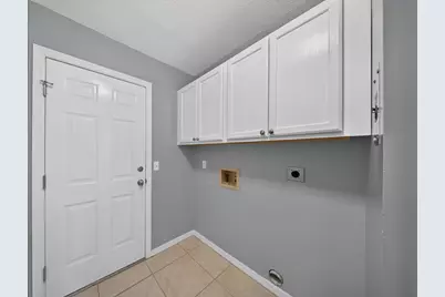1957 SE Dranson Circle, Port Saint Lucie, FL 34952 - Photo 29